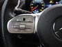 Mercedes-Benz EQA 250+ AMG Night 71 kWh | Panoramadak | Premium pakket | Advanced audio | Keyless-Go | Draadloos telefoon laden |