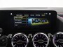 Mercedes-Benz EQA 250+ AMG Night 71 kWh | Panoramadak | Premium pakket | Advanced audio | Keyless-Go | Draadloos telefoon laden |