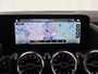 Mercedes-Benz EQA 250+ AMG Night 71 kWh | Panoramadak | Premium pakket | Advanced audio | Keyless-Go | Draadloos telefoon laden |