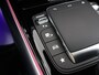 Mercedes-Benz EQA 250+ AMG Night 71 kWh | Panoramadak | Premium pakket | Advanced audio | Keyless-Go | Draadloos telefoon laden |