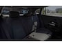 Mercedes-Benz EQA 250+ AMG Line 71 kWh | Panoramadak | Premium pakket | Burmester | Draadloos telefoon laden |