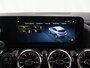 Mercedes-Benz EQA 250+ AMG Night 71 kWh | Panoramadak | Premium pakket | Advanced audio | Keyless-Go | Draadloos telefoon laden |