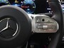 Mercedes-Benz EQA 250+ AMG Night 71 kWh | Panoramadak | Premium pakket | Advanced audio | Keyless-Go | Draadloos telefoon laden |