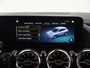 Mercedes-Benz EQA 250+ AMG Night 71 kWh | Panoramadak | Premium pakket | Advanced audio | Keyless-Go | Draadloos telefoon laden |