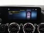 Mercedes-Benz EQA 250+ AMG Night 71 kWh | Panoramadak | Premium pakket | Advanced audio | Keyless-Go | Draadloos telefoon laden |