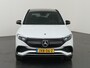 Mercedes-Benz EQA 250+ AMG Night 71 kWh | Panoramadak | Premium pakket | Advanced audio | Keyless-Go | Draadloos telefoon laden |