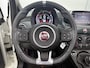 Fiat 500 1.2 Star 70pk | Soft Top | Apple Carplay/Android Auto | Airco | Cruise Control | 15" LMV |