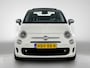Fiat 500 1.2 Star 70pk | Soft Top | Apple Carplay/Android Auto | Airco | Cruise Control | 15" LMV |