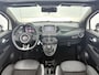 Fiat 500 1.2 Star 70pk | Soft Top | Apple Carplay/Android Auto | Airco | Cruise Control | 15" LMV |
