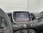 Fiat 500 1.2 Star 70pk | Soft Top | Apple Carplay/Android Auto | Airco | Cruise Control | 15" LMV |