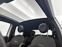 Fiat 500 1.2 Star 70pk | Soft Top | Apple Carplay/Android Auto | Airco | Cruise Control | 15" LMV |