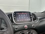 Fiat 500 1.2 Star 70pk | Soft Top | Apple Carplay/Android Auto | Airco | Cruise Control | 15" LMV |