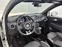 Fiat 500 1.2 Star 70pk | Soft Top | Apple Carplay/Android Auto | Airco | Cruise Control | 15" LMV |