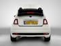 Fiat 500 1.2 Star 70pk | Soft Top | Apple Carplay/Android Auto | Airco | Cruise Control | 15" LMV |