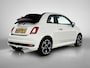 Fiat 500 1.2 Star 70pk | Soft Top | Apple Carplay/Android Auto | Airco | Cruise Control | 15" LMV |