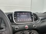 Fiat 500 1.2 Star 70pk | Soft Top | Apple Carplay/Android Auto | Airco | Cruise Control | 15" LMV |