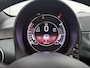 Fiat 500 1.2 Star 70pk | Soft Top | Apple Carplay/Android Auto | Airco | Cruise Control | 15" LMV |