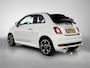 Fiat 500 1.2 Star 70pk | Soft Top | Apple Carplay/Android Auto | Airco | Cruise Control | 15" LMV |