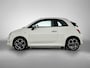 Fiat 500 1.2 Star 70pk | Soft Top | Apple Carplay/Android Auto | Airco | Cruise Control | 15" LMV |
