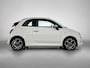 Fiat 500 1.2 Star 70pk | Soft Top | Apple Carplay/Android Auto | Airco | Cruise Control | 15" LMV |