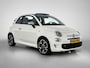 Fiat 500 1.2 Star 70pk | Soft Top | Apple Carplay/Android Auto | Airco | Cruise Control | 15" LMV |