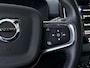 Volvo XC40 1.5 T2 Momentum | Cruise Control | Camera | Trekhaak | Stoelverwarming | Climate | Parkeersensoren Voor + Achter |