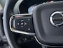 Volvo XC40 1.5 T2 Momentum | Cruise Control | Camera | Trekhaak | Stoelverwarming | Climate | Parkeersensoren Voor + Achter |