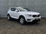 Volvo XC40 1.5 T2 Momentum | Cruise Control | Camera | Trekhaak | Stoelverwarming | Climate | Parkeersensoren Voor + Achter |