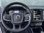 Volvo XC40 1.5 T2 Momentum | Cruise Control | Camera | Trekhaak | Stoelverwarming | Climate | Parkeersensoren Voor + Achter |