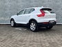 Volvo XC40 1.5 T2 Momentum | Cruise Control | Camera | Trekhaak | Stoelverwarming | Climate | Parkeersensoren Voor + Achter |