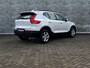 Volvo XC40 1.5 T2 Momentum | Cruise Control | Camera | Trekhaak | Stoelverwarming | Climate | Parkeersensoren Voor + Achter |