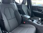 Volvo XC40 1.5 T2 Momentum | Cruise Control | Camera | Trekhaak | Stoelverwarming | Climate | Parkeersensoren Voor + Achter |