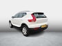 Volvo XC40 1.5 T2 Momentum | Cruise Control | Camera | Trekhaak | Stoelverwarming | Climate | Parkeersensoren Voor + Achter |