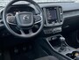 Volvo XC40 1.5 T2 Momentum | Cruise Control | Camera | Trekhaak | Stoelverwarming | Climate | Parkeersensoren Voor + Achter |