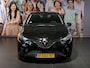 Renault Clio 1.0 TCe Zen - Occasion Lease vanaf €409 p/m - Dealer onderhouden! - 1e Eigenaar - Navi - Cruise