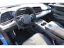 Hongqi EHS7 Long Range Launch Edition 111kWh | 600KM WLTP actieradius | Panoramadak | Draadloos Apple Carplay / Android Auto