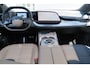Hongqi EHS7 Long Range Launch Edition 111kWh | 600KM WLTP actieradius | Panoramadak | Draadloos Apple Carplay / Android Auto