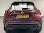 Nissan Juke 1.0 DIG-T Acenta | Climate controle | Camera