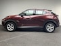 Nissan Juke 1.0 DIG-T Acenta | Climate controle | Camera
