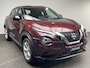 Nissan Juke 1.0 DIG-T Acenta | Climate controle | Camera