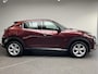 Nissan Juke 1.0 DIG-T Acenta | Climate controle | Camera