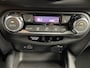 Nissan Juke 1.0 DIG-T Acenta | Climate controle | Camera