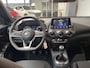 Nissan Juke 1.0 DIG-T Acenta | Climate controle | Camera