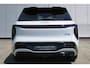 Hongqi EHS7 Long Range Launch Edition 111kWh | 600KM WLTP actieradius | Panoramadak | Draadloos Apple Carplay / Android Auto