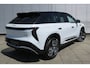 Hongqi EHS7 Long Range Launch Edition 111kWh | 600KM WLTP actieradius | Panoramadak | Draadloos Apple Carplay / Android Auto