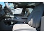 Hongqi EHS7 Long Range Launch Edition 111kWh | 600KM WLTP actieradius | Panoramadak | Draadloos Apple Carplay / Android Auto
