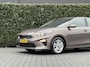 Kia Ceed 1.4 T-GDi DynamicLine, NL AUTO, NAP LOGISCH, NAVI, CRUISE, LANE, CLIMATE CONTROL, CAMERA, LICHTMETAAL 16"
