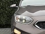 Kia Ceed 1.4 T-GDi DynamicLine, NL AUTO, NAP LOGISCH, NAVI, CRUISE, LANE, CLIMATE CONTROL, CAMERA, LICHTMETAAL 16"