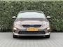 Kia Ceed 1.4 T-GDi DynamicLine, NL AUTO, NAP LOGISCH, NAVI, CRUISE, LANE, CLIMATE CONTROL, CAMERA, LICHTMETAAL 16"