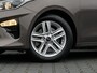 Kia Ceed 1.4 T-GDi DynamicLine, NL AUTO, NAP LOGISCH, NAVI, CRUISE, LANE, CLIMATE CONTROL, CAMERA, LICHTMETAAL 16"